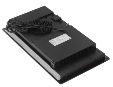 варочная панель oasis p-ibd 