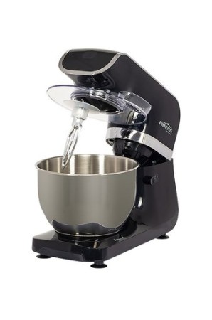 миксер планетарный hiberg mp 1055 db