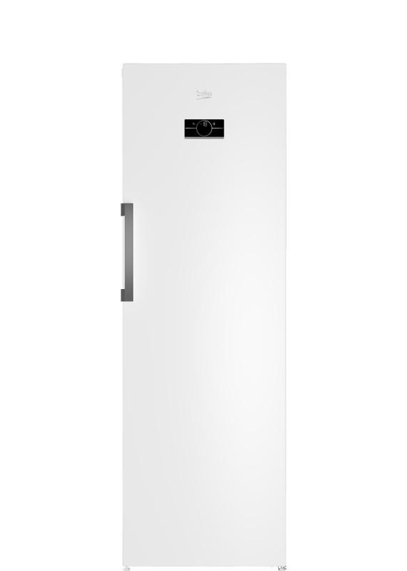 Морозильник Beko B3RFNK312W (до -15 С)