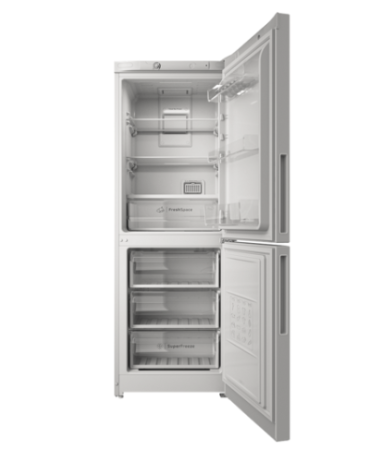 холодильник indesit itr 4160 w
