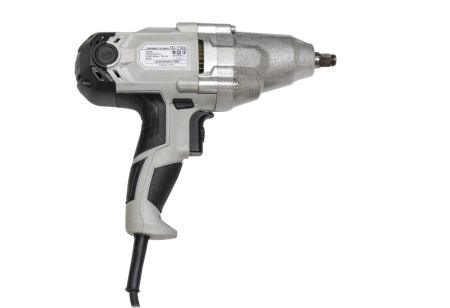 гайковерт ресанта гс-1100 сетевой