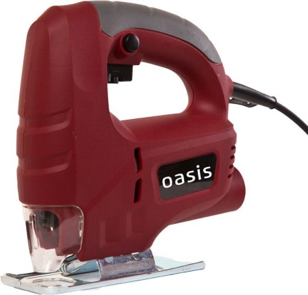 электролобзик oasis le-60