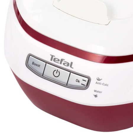 парогенератор tefal gv 9711