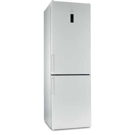 холодильник indesit ef 18 d