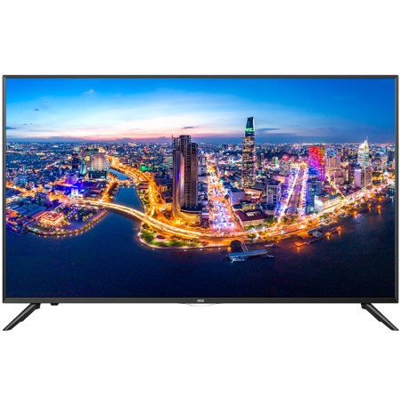 телевизор led mystery mtv-4334ltа2