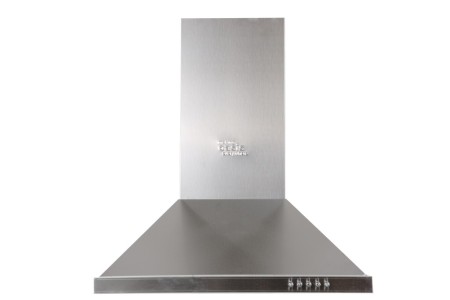 вытяжка oasis kb-50s 