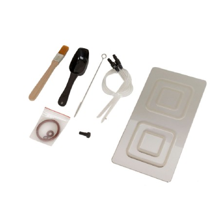 кофемашина pioneer cma020