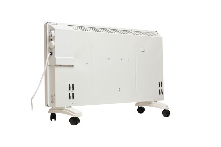 конвектор oasis km-25