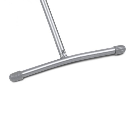 гладильная доска ника лина 2