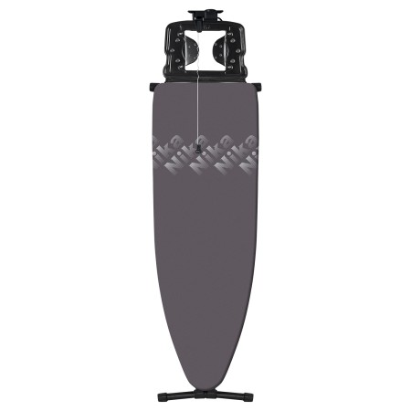 гладильная доска ника ника 9 тефлон (графит)