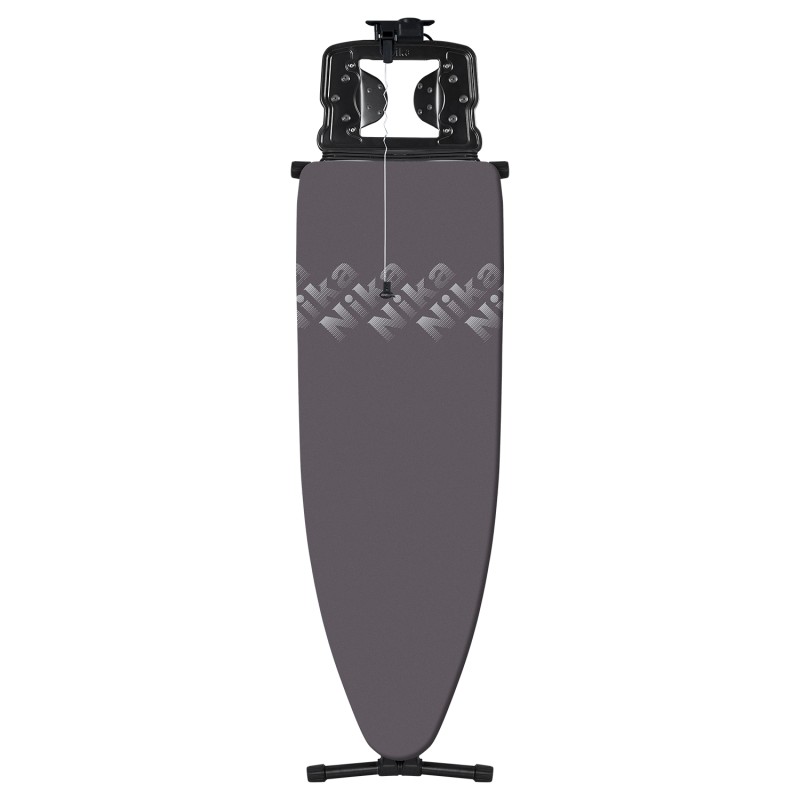 Гладильная доска Ника Ника 9 тефлон (графит)