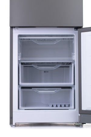 холодильник indesit ds 4180 g