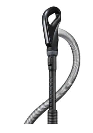 пылесос samsung vcc-18m2150sg