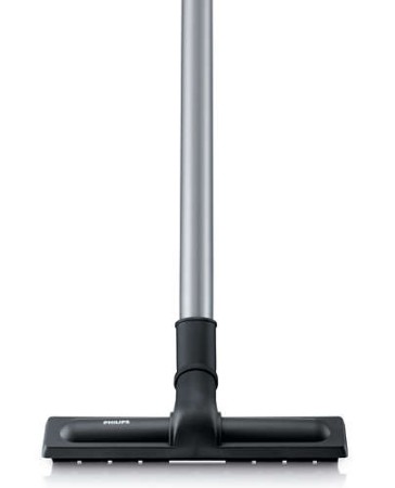 пылесос philips fc 8454/01