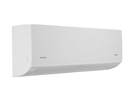 сплит-система daichi alp20avq1r-1 alpine r32