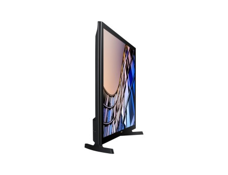 телевизор led samsung ue32m4000