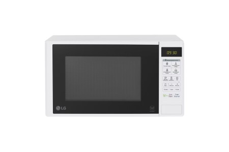 микроволновая печь lg ms-2042dy