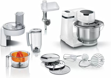 миксер планетарный bosch mum s2ew40