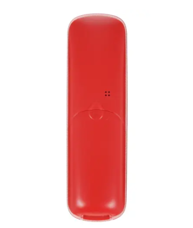 радиотелефон panasonic kx-tgb610rur
