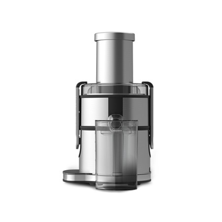 соковыжималка bq j1007 черный/сталь