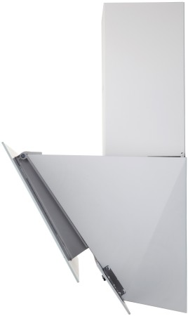 вытяжка konigin oriole white 60