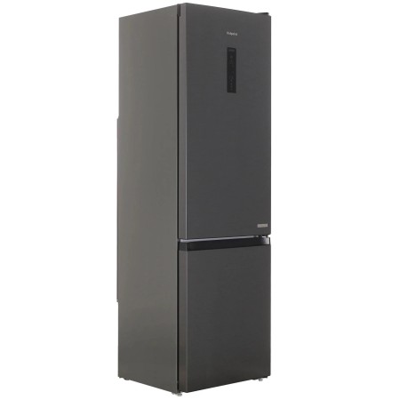 холодильник hotpoint hdk 7201 dx