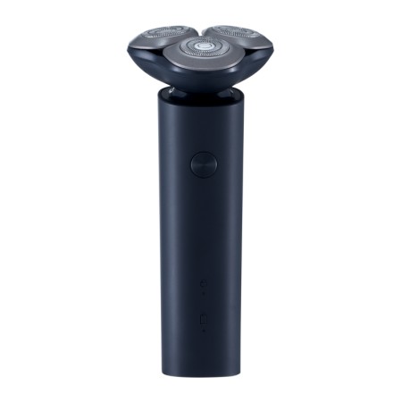 электробритва xiaomi mi electric shaver s101