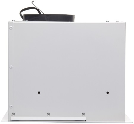 вытяжка konigin flatbox white 60