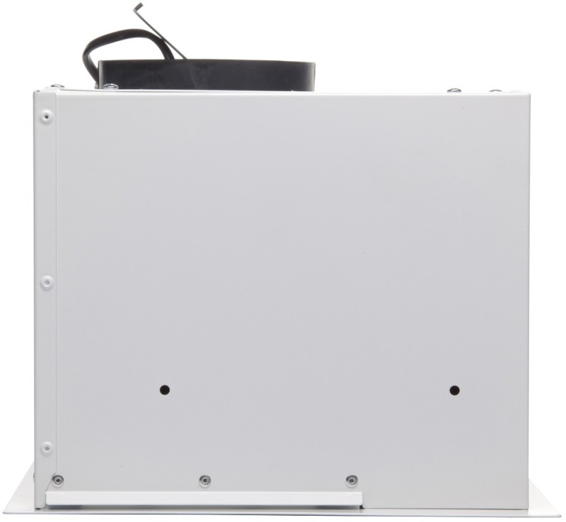Вытяжка Konigin Flatbox White 60