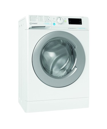 стиральная машина indesit bwse 71252x wsv ru steam