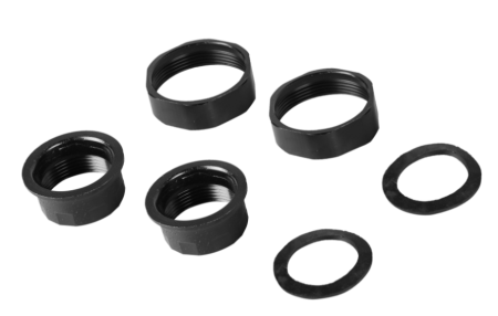 насос циркуляционный вихрь цн-32-8 проф