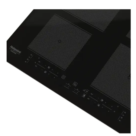 варочная панель hotpoint-ariston hb 5560b ne