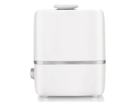 ультразвуковой увлажнитель воздуха ballu uhb-310