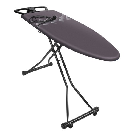 гладильная доска ника sport nst графит