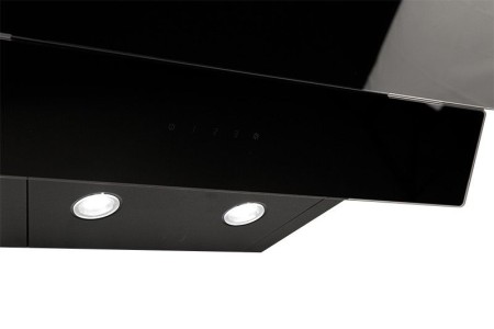 вытяжка oasis nf-60b 