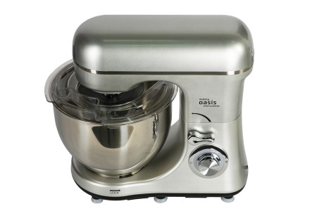 миксер планетарный oasis mp-160g