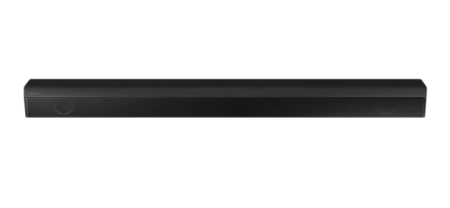 саундбар samsung hw-b550/ru