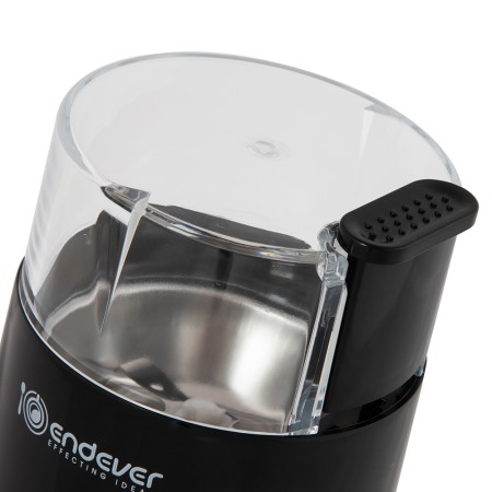 кофемолка endever costa-1052