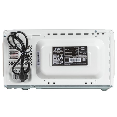 микроволновая печь jvc jk-mw121m