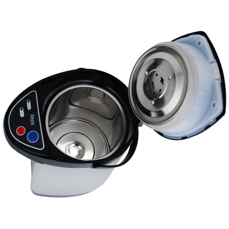 термопот oasis tp-3ls