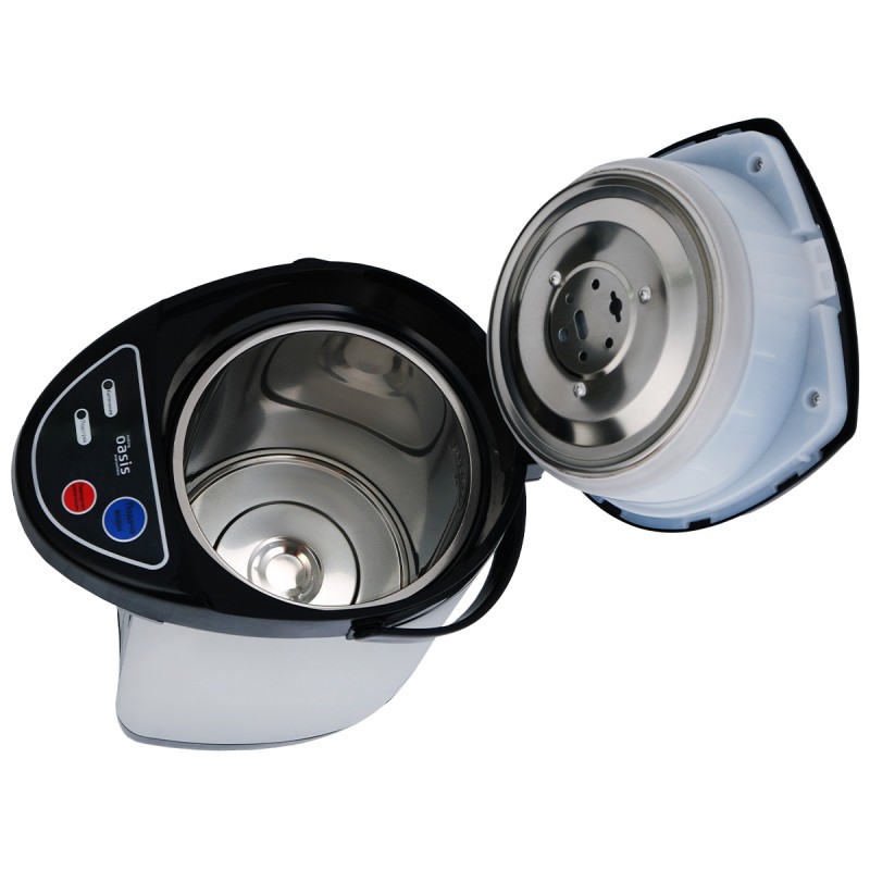 Термопот Oasis TP-3LS