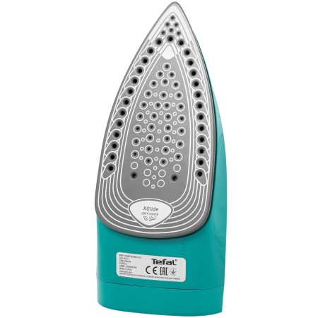 утюг tefal fv 2867 