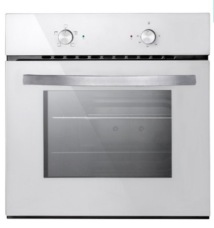 духовой шкаф oasis d-w