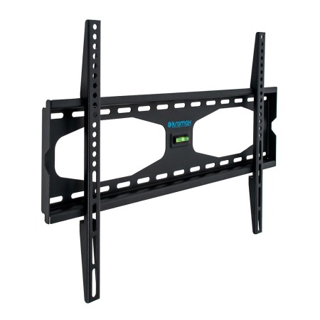 кронштейн kromax star-11 серый 32-90"