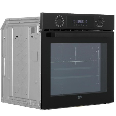 духовой шкаф beko bbim13301b