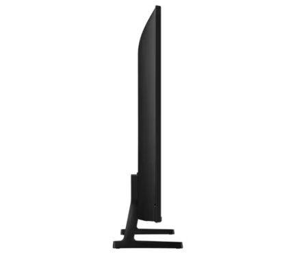 телевизор led samsung ue43du7100u smart tv 4k