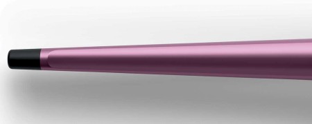плойка для волос philips bhb871/00