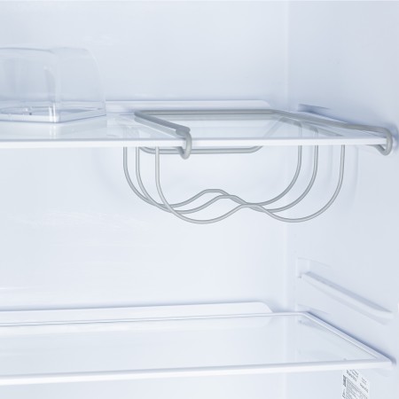 холодильник бирюса 6142 белый