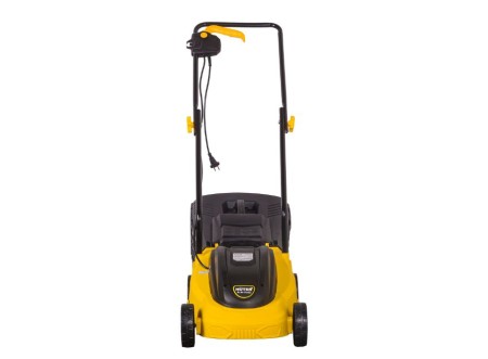 газонокосилка huter elm-11а32