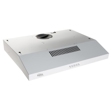 вытяжка oasis po-60w 